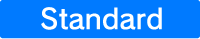 Standard