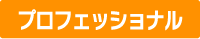 プロフェッショナル